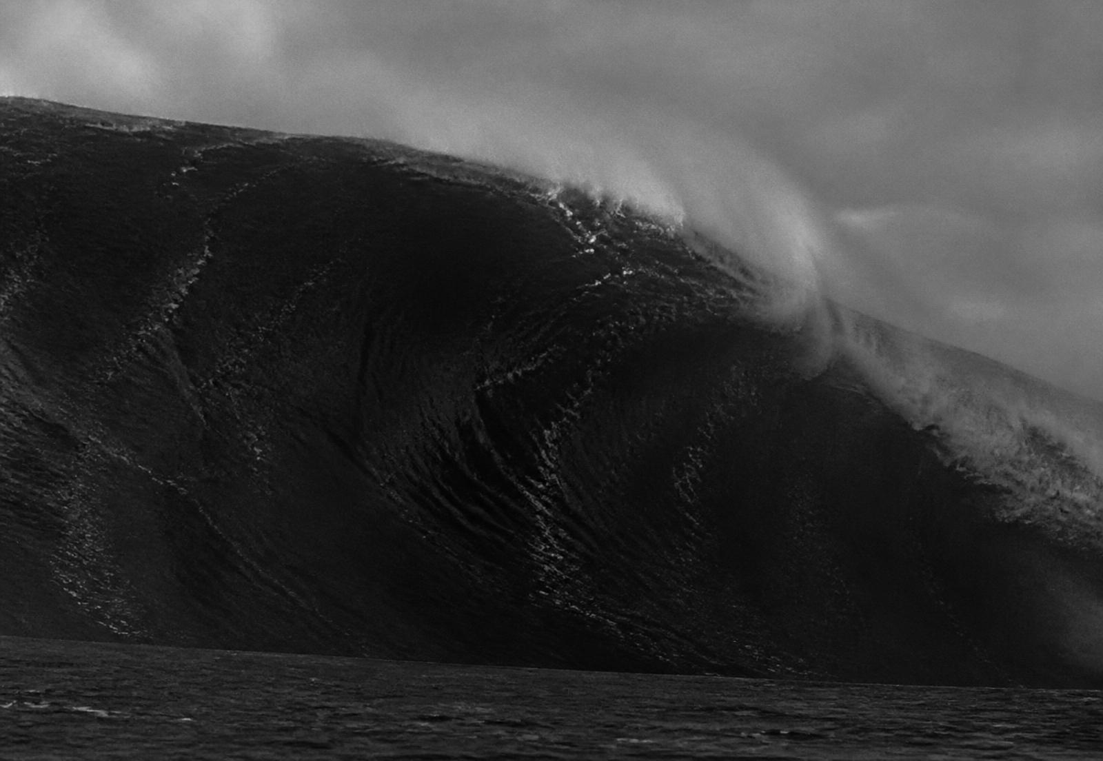 Pacific Weight